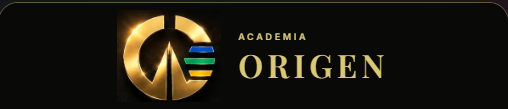 Origen Academy